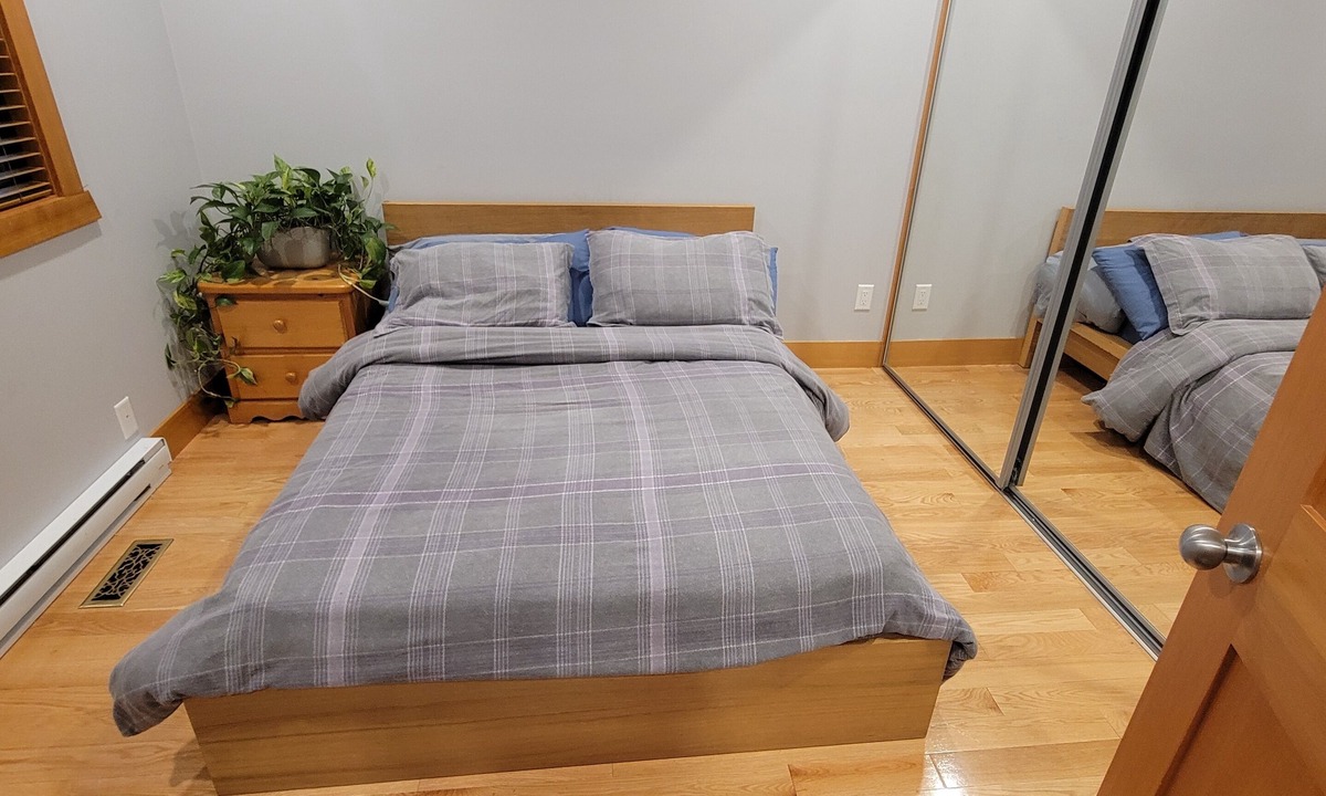 Whistler Ski Chalet | Whistler Family Chalet - Sleep 8