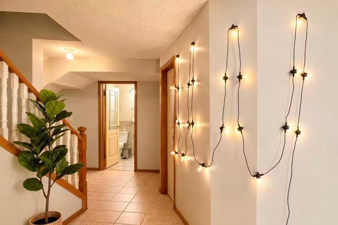 Edgemont Bed & Breakfast | Metta Stays Edgemont