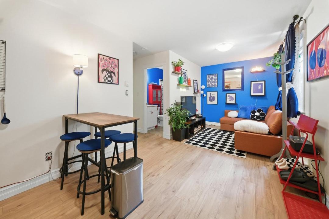 Courtenay House | The Ferns Guesthouse