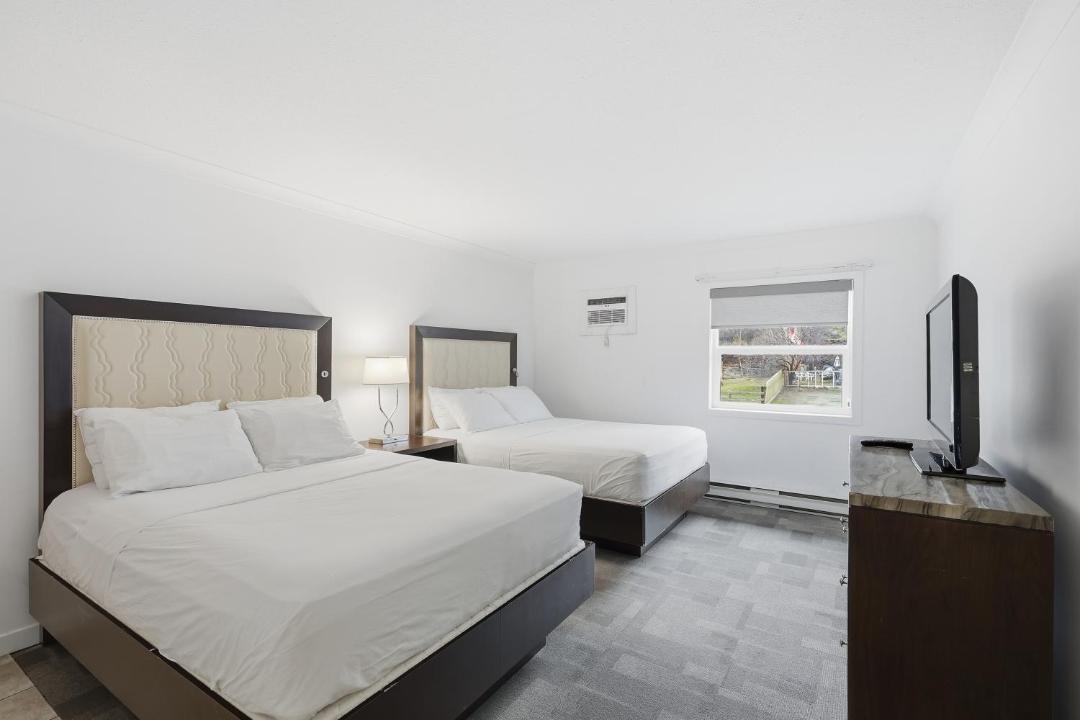 Lillooet Hotel | Lillooet Hotel Victoria