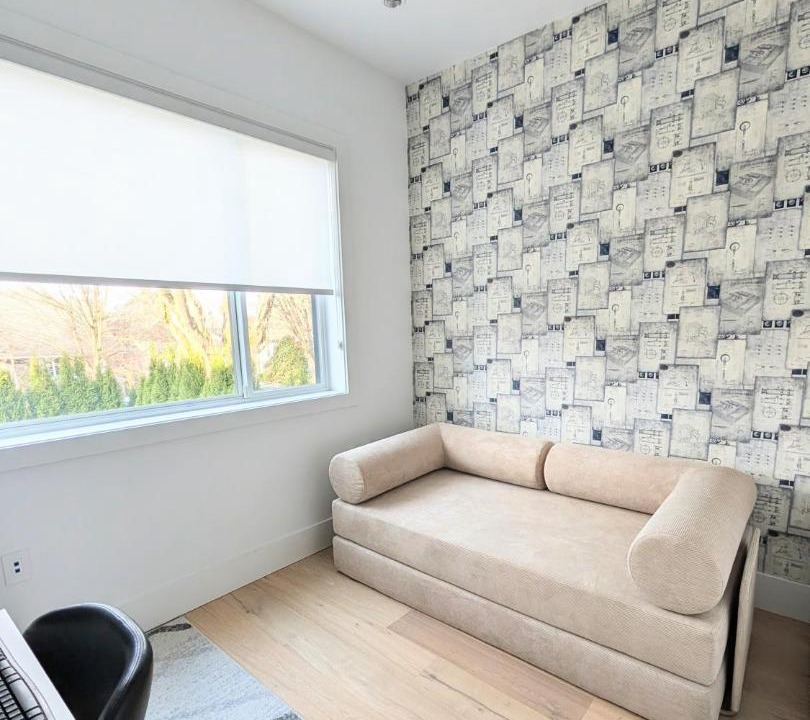 Riley Park House | MAJOR INTERNATIONAL SPORTING EVENT 2026 vancouver luxury stay sleeps 7 free parking city center