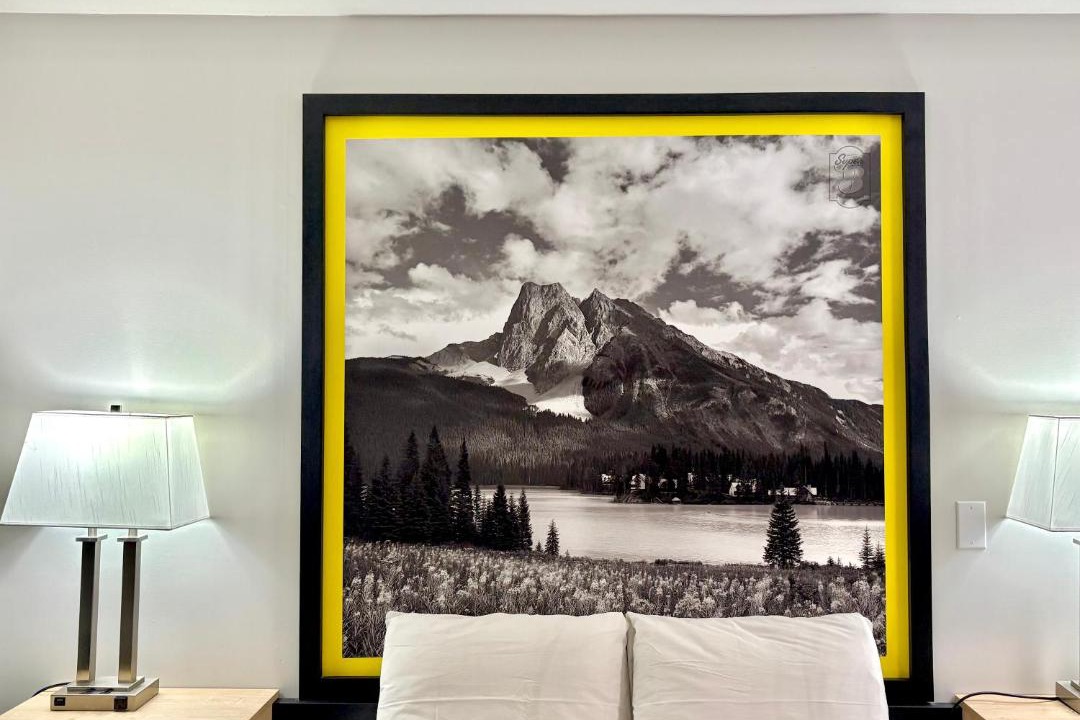 Clearwater Hotel | Super 8 by Wyndham Clearwater BC