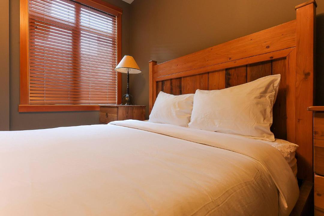 Rossland House | Slalom Creek 3 Bedrooms