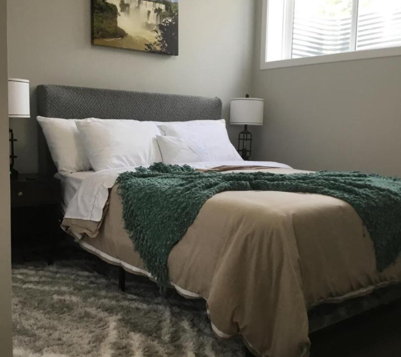 Silverado Apartment | Almost Heaven - 2brm Suite close Spruce Meadows