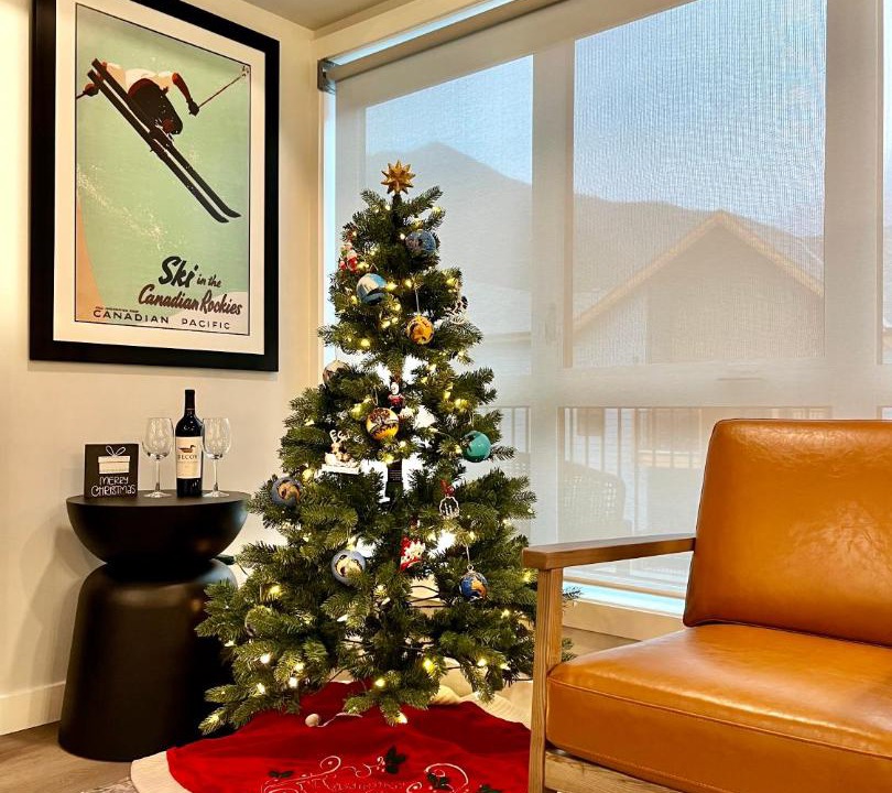 Copperstone Resort Apartment | Perfect 3 bed-2 bath Top Floor Hot Tub Heated Pool Gym