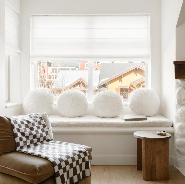 Whistler Creekside Apartment | Ski-in/Ski-out Intentionally Designed Ski Lodge
