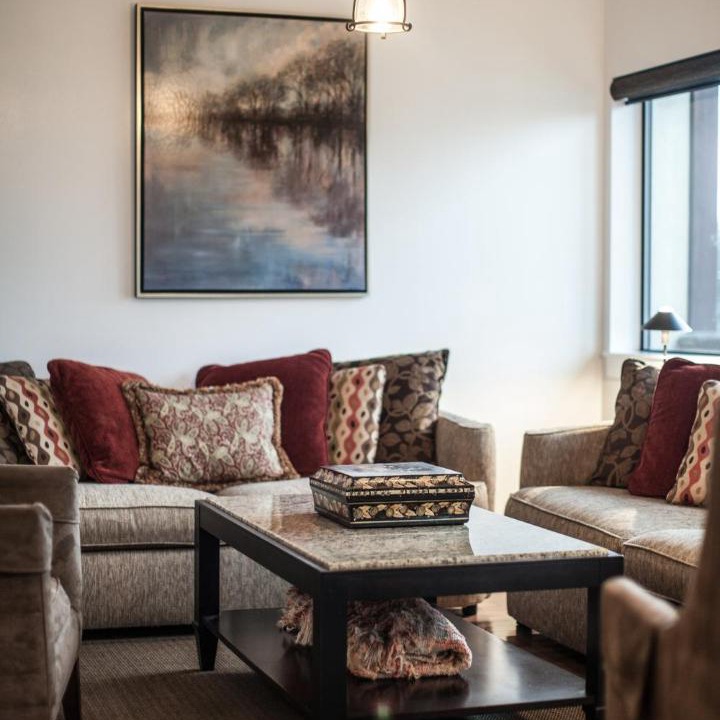 Revelstoke Apartment | Alpenglow Penthouse by Revelstoke Vacations