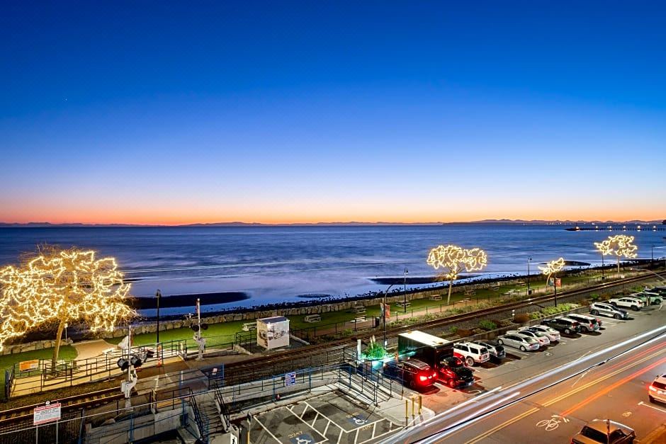 Photo of Others in White Rock