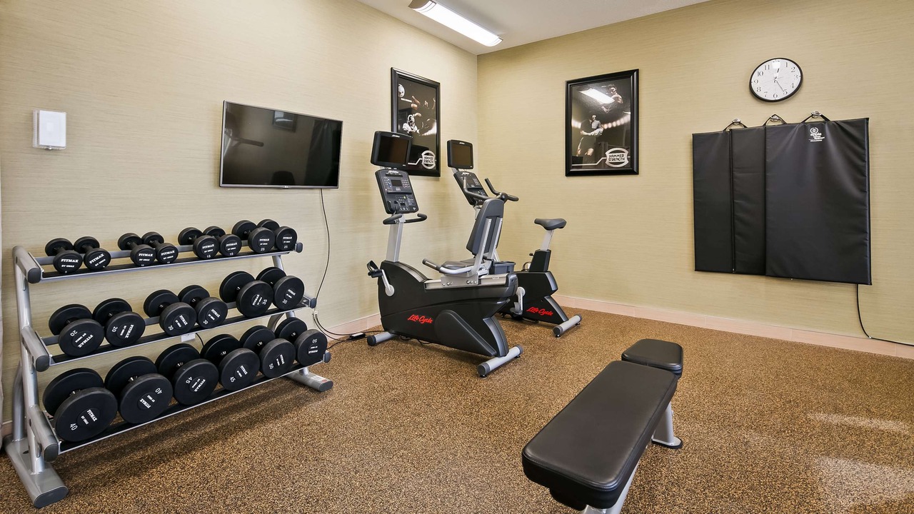 Photo of Livingroom in Drayton Valley