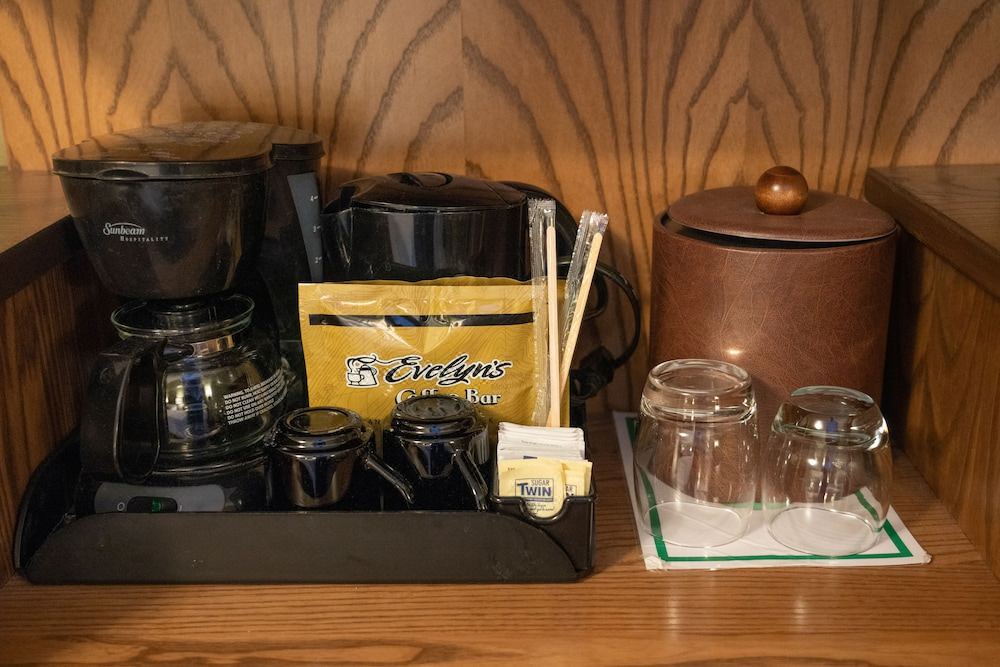 Photo of Kitchen in Banff