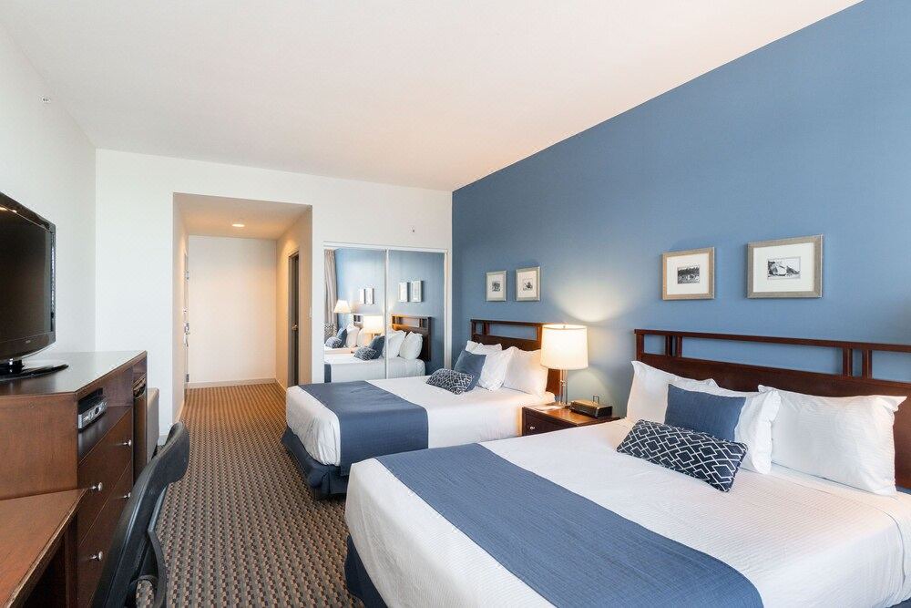 Photo of Bedroom in White Rock