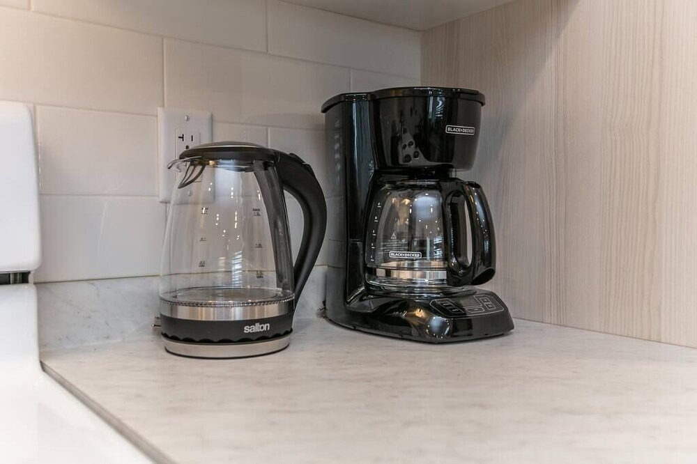 Photo of Kitchen in West Edmonton
