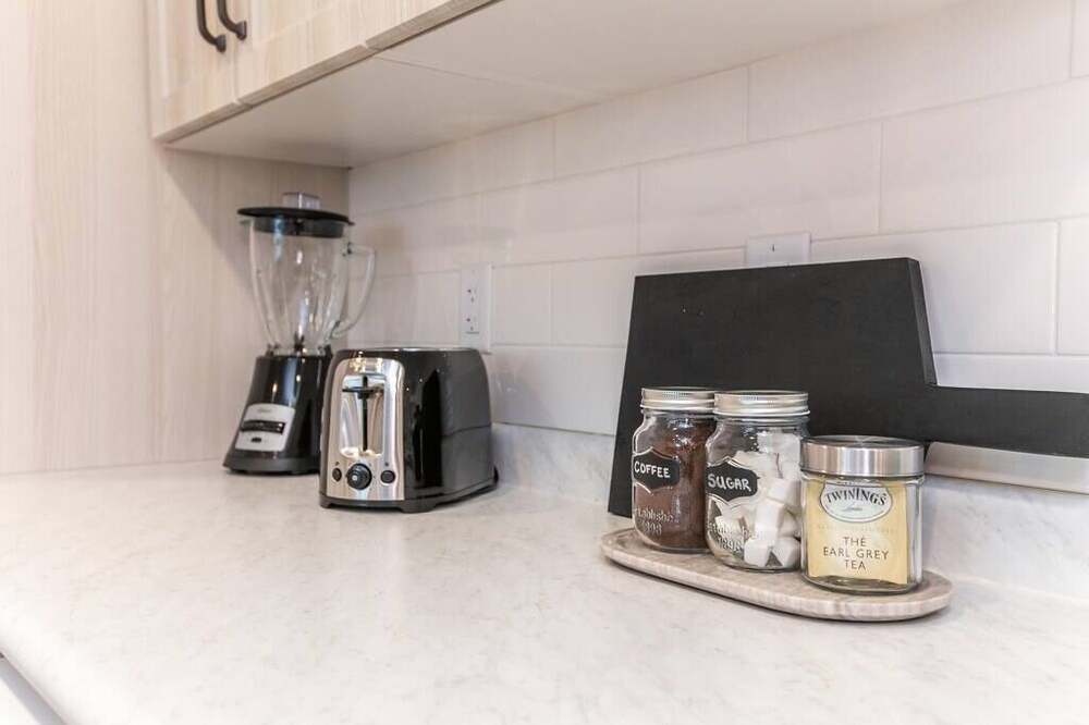 Photo of Kitchen in West Edmonton