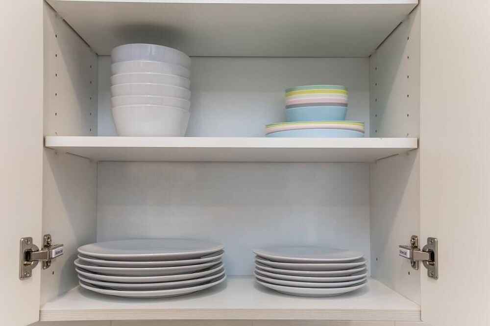 Photo of Kitchen in West Edmonton