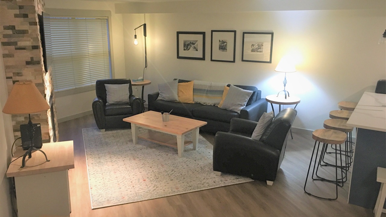 Photo of Others in Panorama