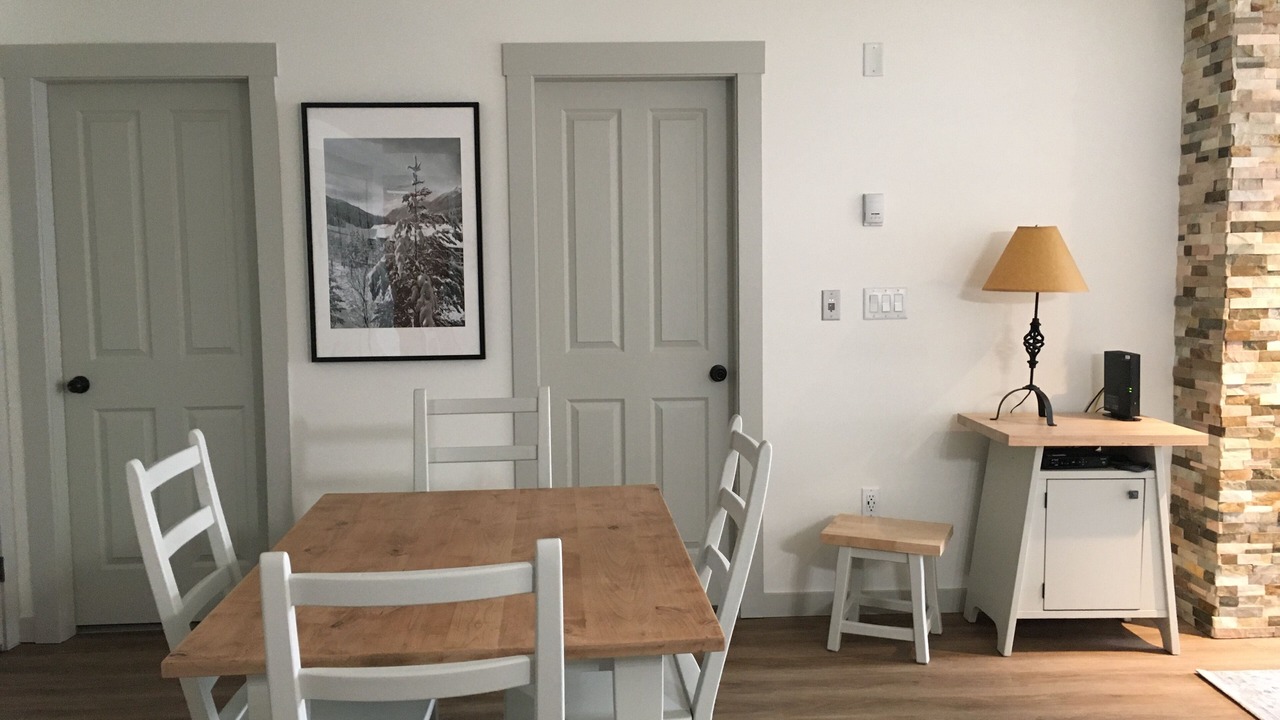 Photo of Others in Panorama
