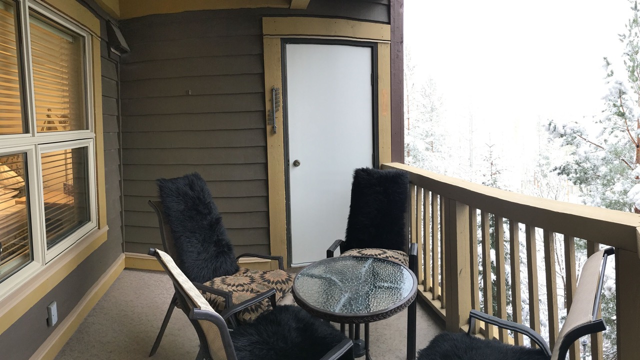 Photo of Outdoor in Panorama