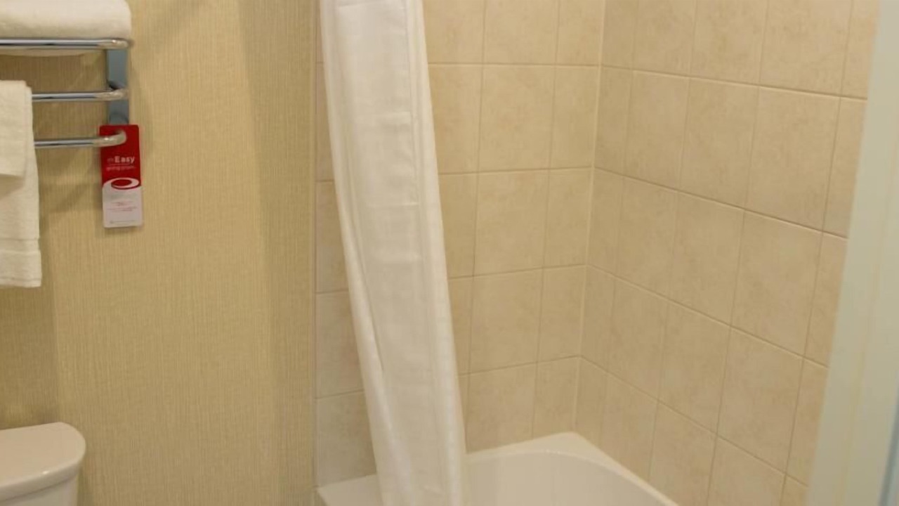 Photo of Bathroom in Taber