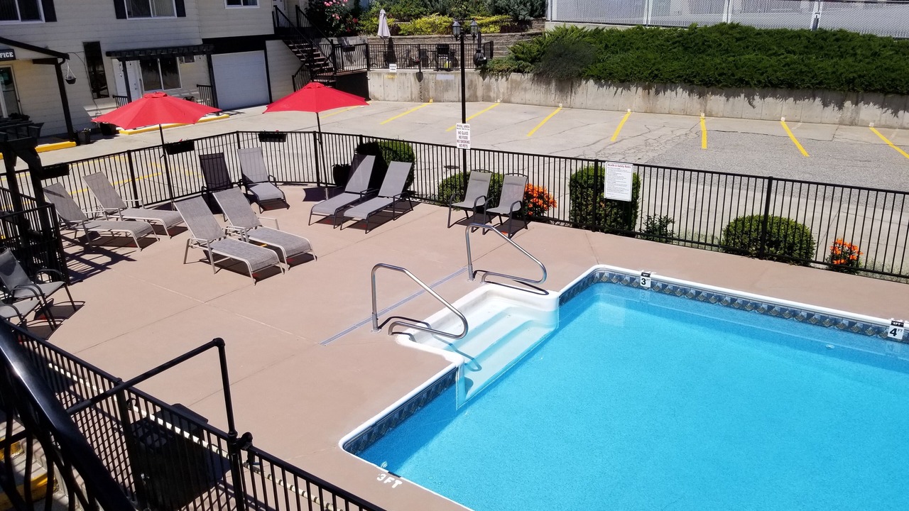 Photo of Outdoor in Osoyoos