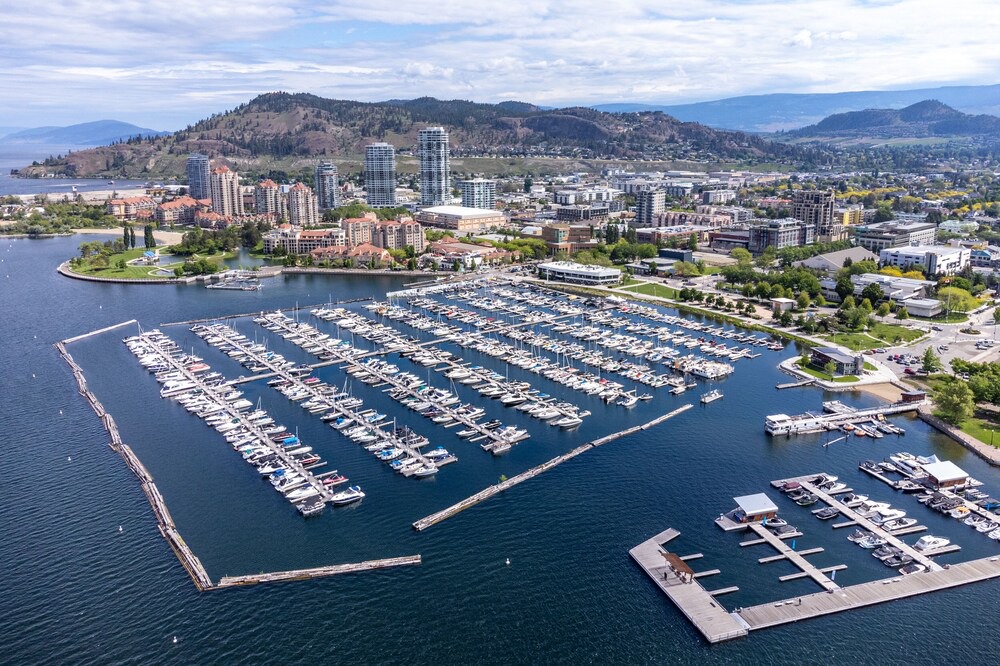 Photo of Others in Downtown Kelowna