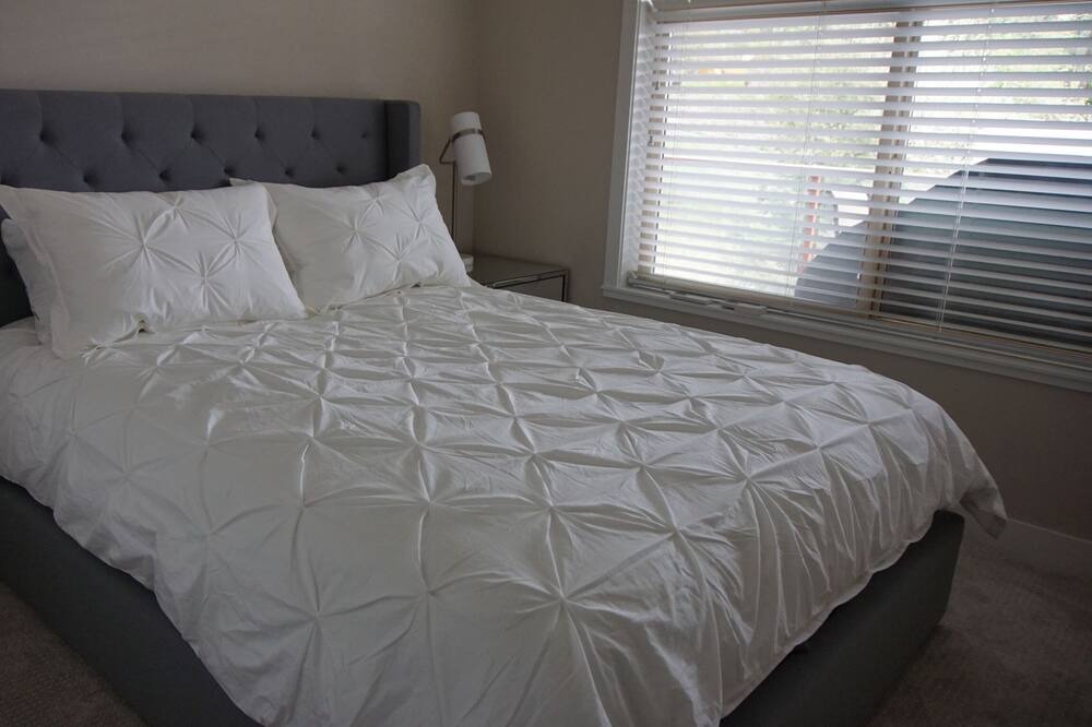 Photo of Bedroom in Westbank