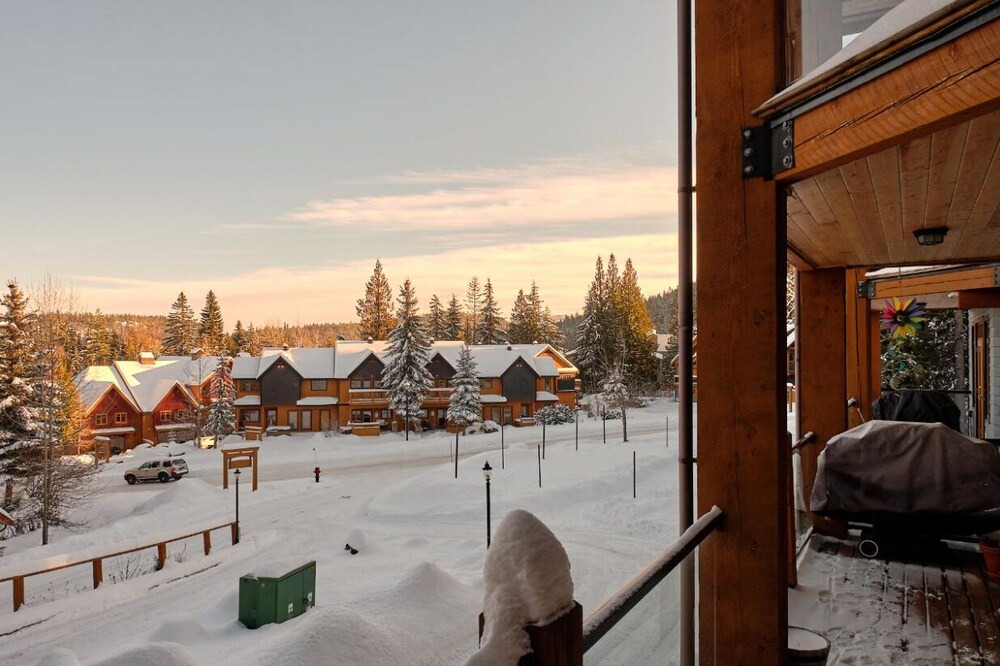 Photo of Others in Rossland