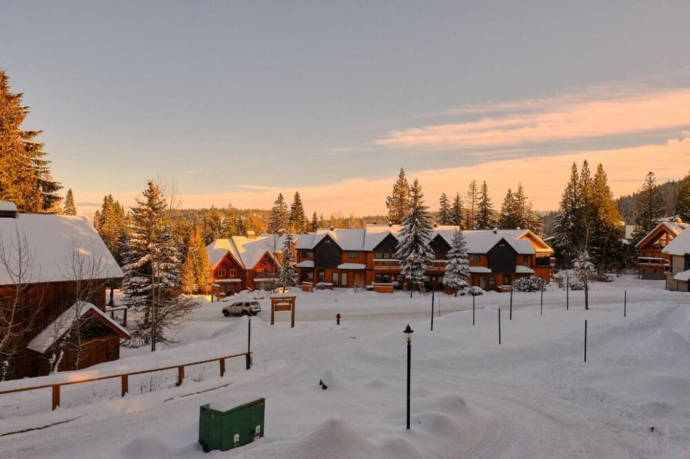 Photo of Others in Rossland