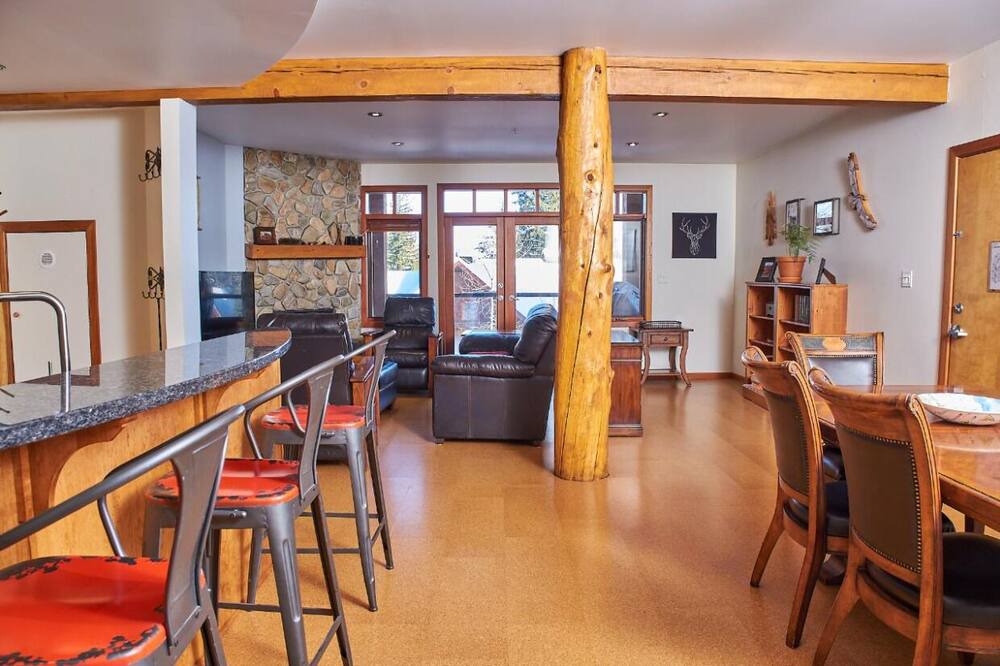 Photo of Others in Rossland