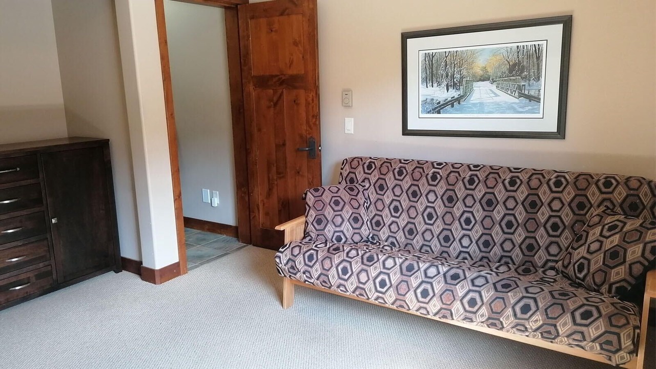 Photo of Others in Sun Peaks