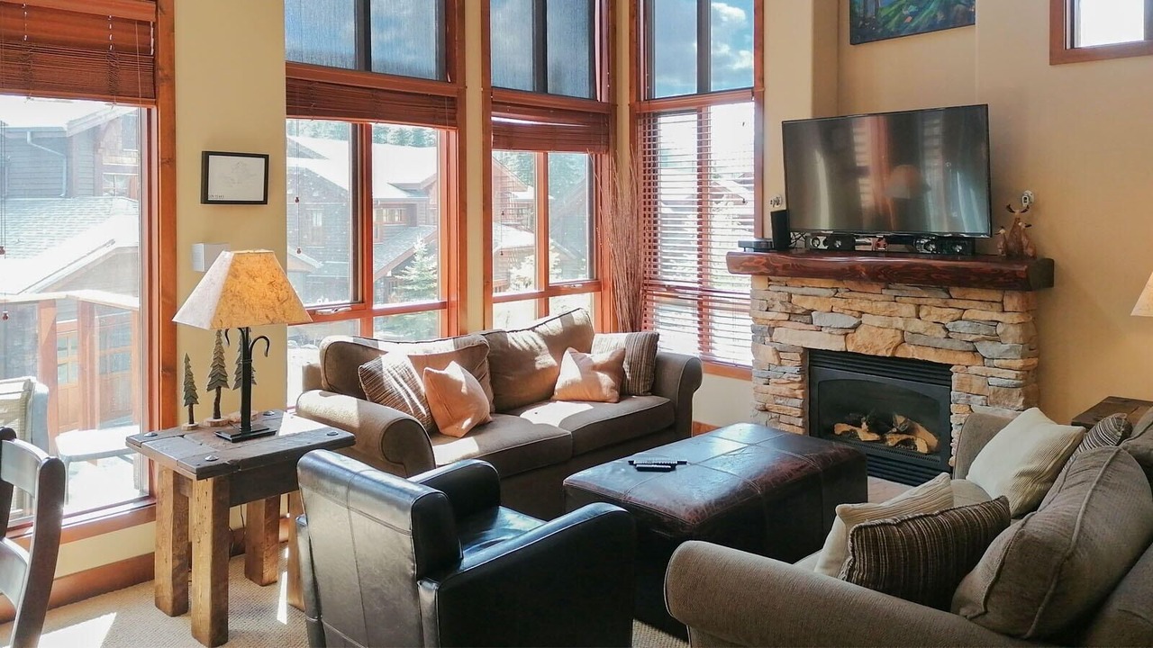 Photo of Others in Sun Peaks