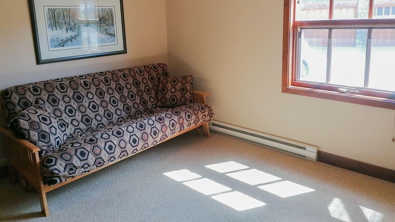 Photo of Others in Sun Peaks