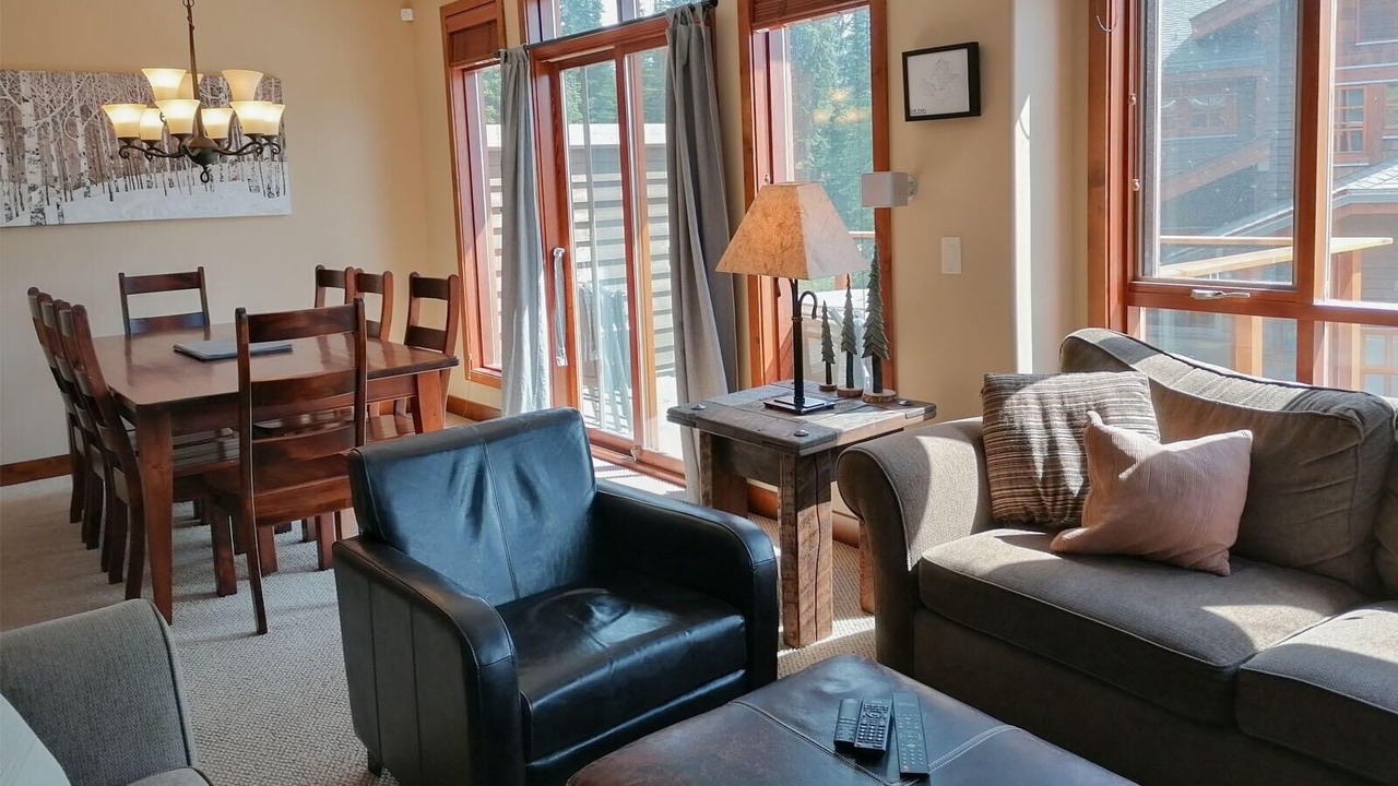 Photo of Others in Sun Peaks