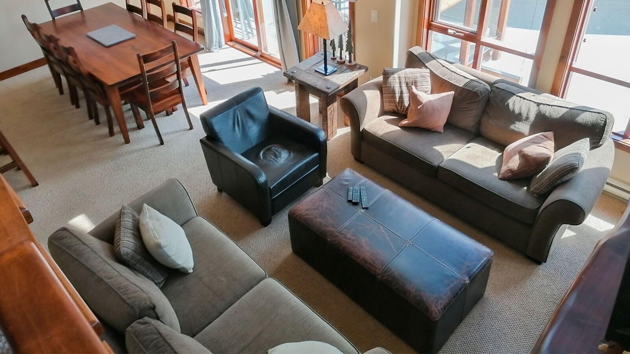Photo of Others in Sun Peaks