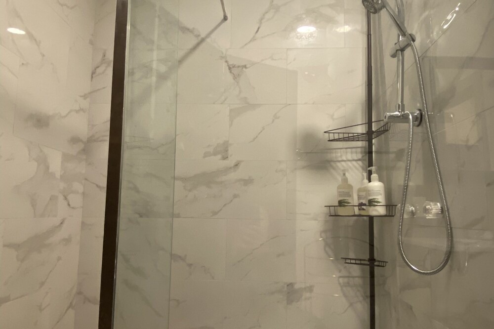 Photo of Bathroom in Duncan