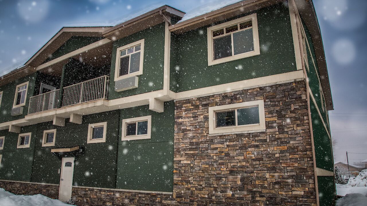 Photo of Outdoor in Revelstoke