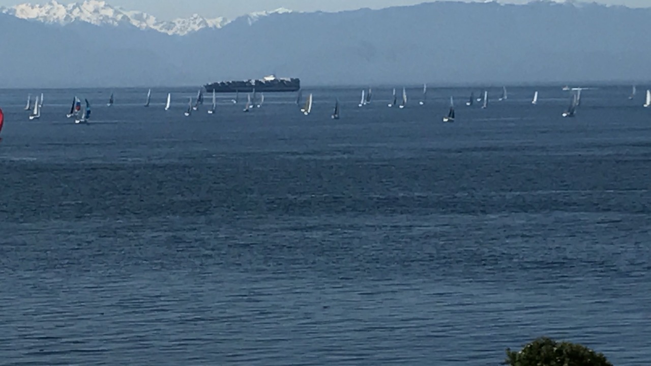 Photo of Others in Fairfield