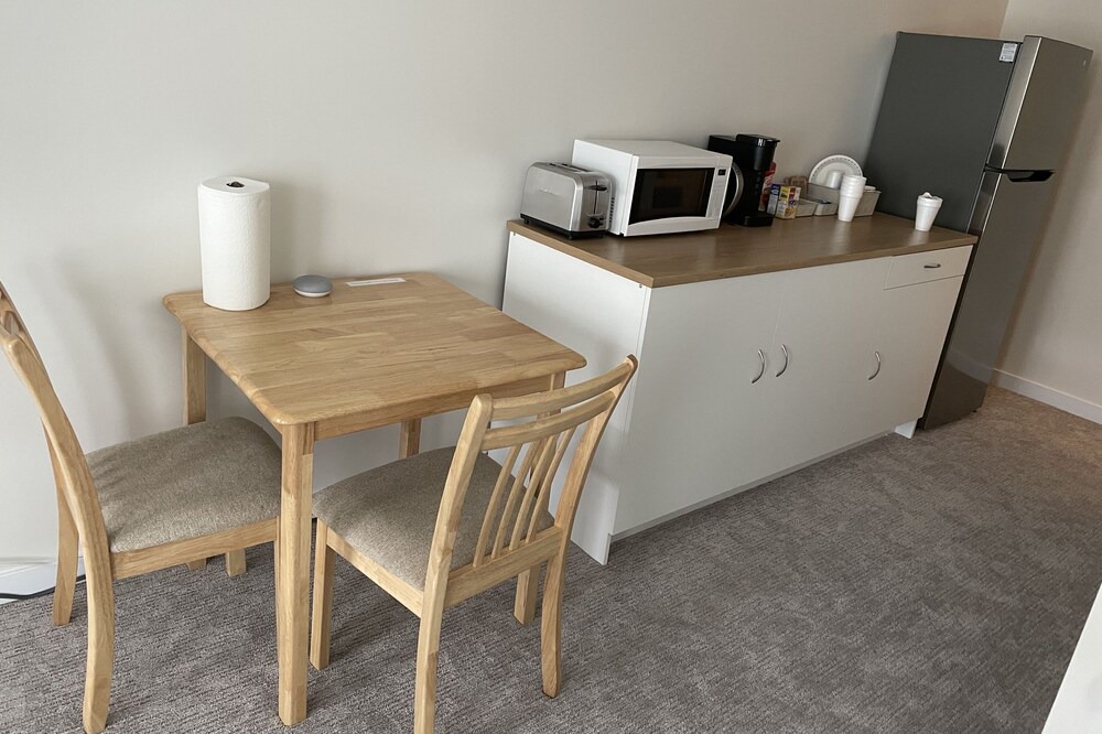 Photo of Kitchen in Kamloops