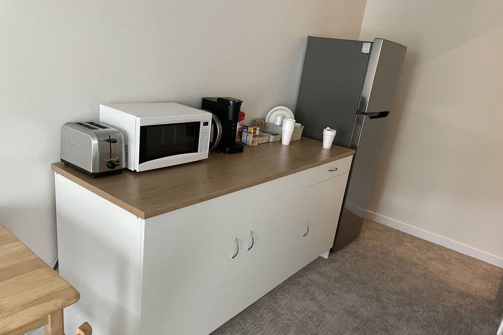 Photo of Kitchen in Kamloops