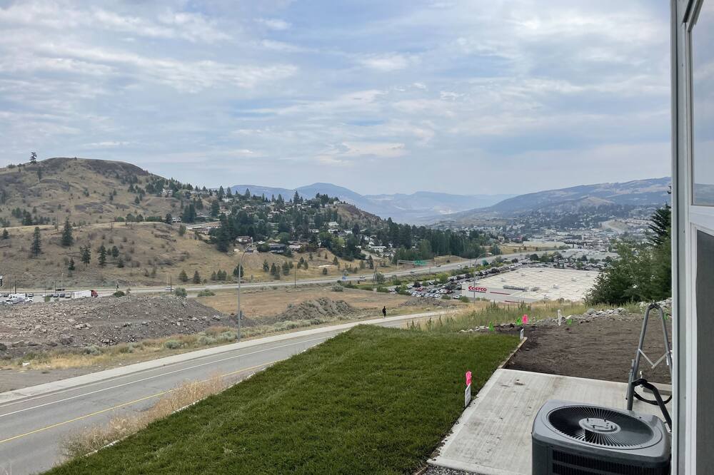 Photo of Others in Kamloops