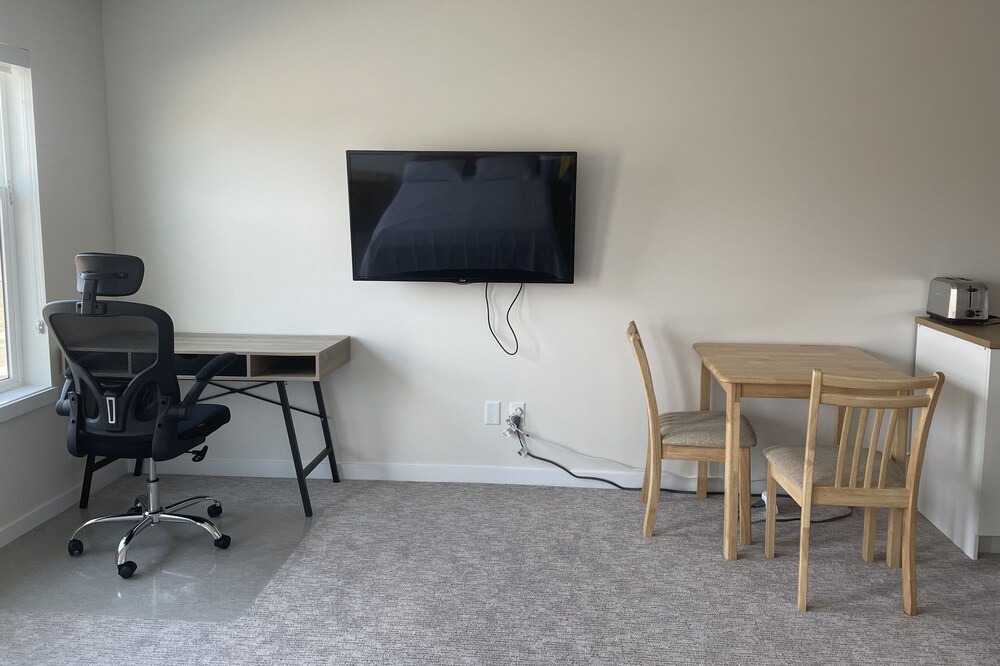 Photo of Bedroom in Kamloops