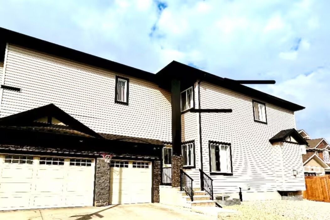 Photo of Outdoor in Northwest Edmonton