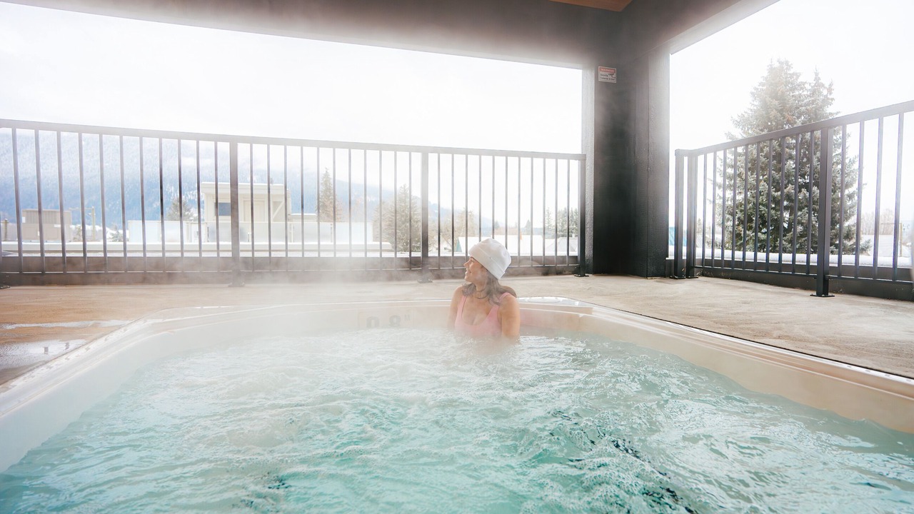 Photo of Outdoor in Revelstoke