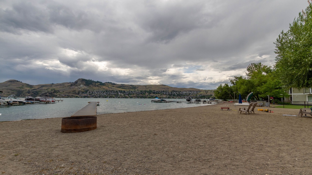 Photo of Outdoor in Vernon