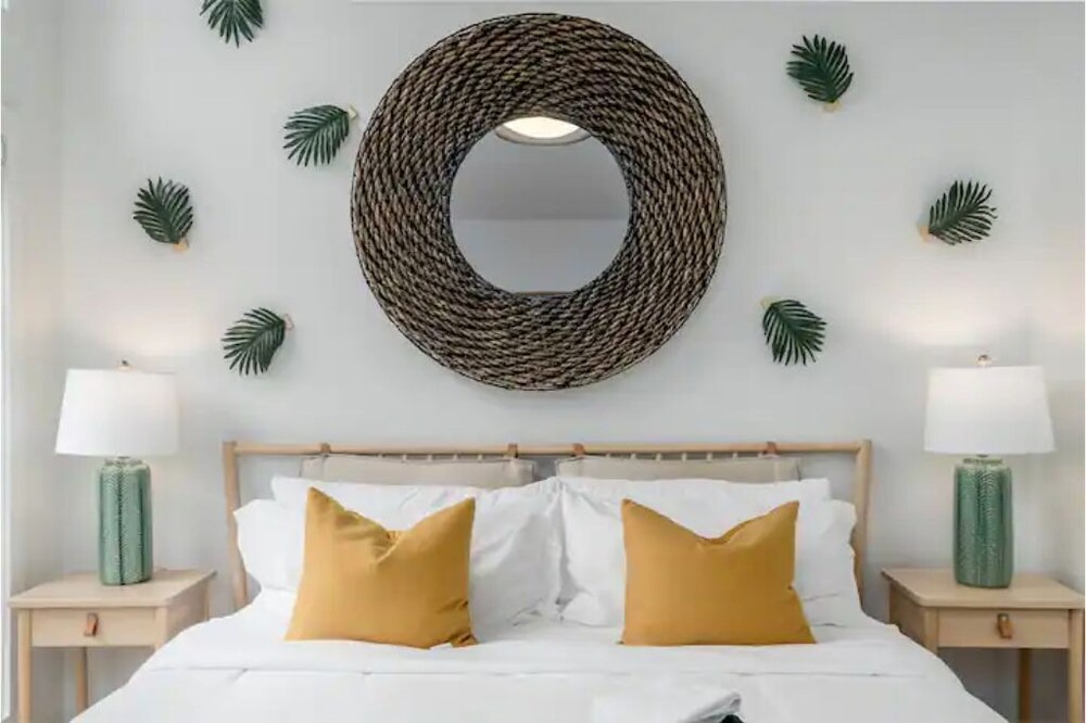 Photo of Bedroom in Northwest Edmonton