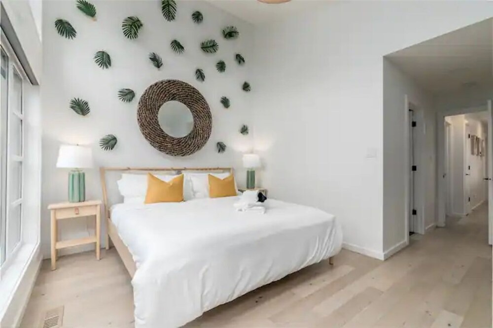 Photo of Bedroom in Northwest Edmonton