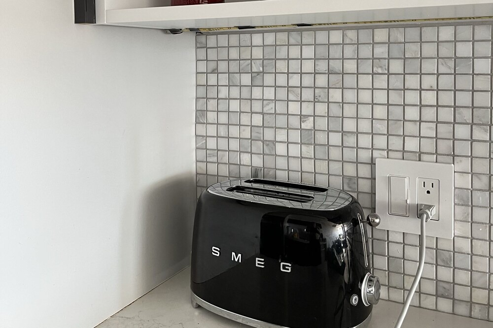 Photo of Kitchen in Fairfield