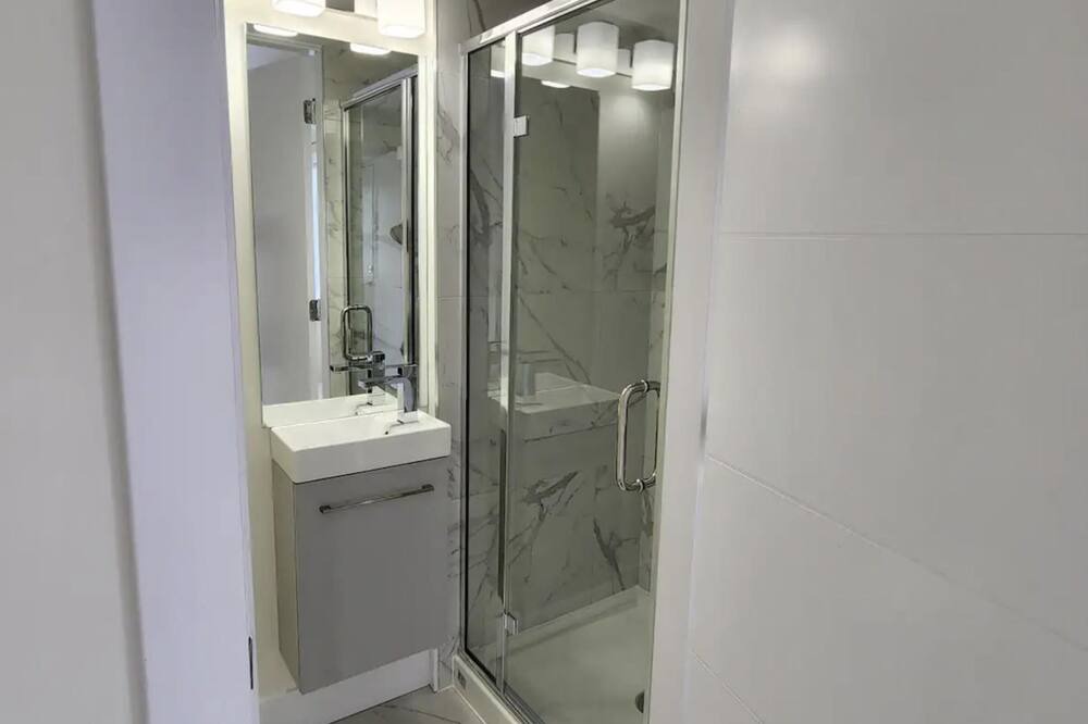 Photo of Bathroom in Rutland