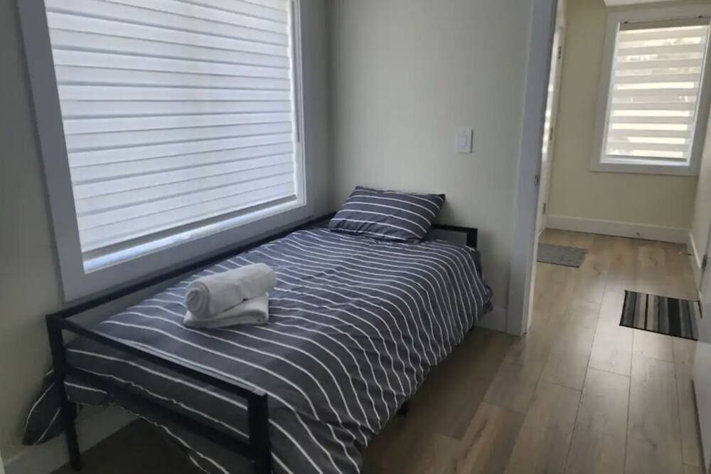 Photo of Bedroom in Rutland