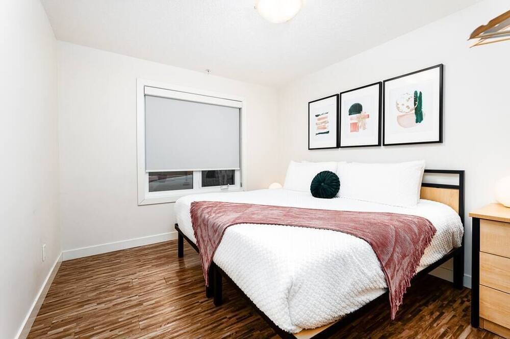 Photo of Others in North Central Edmonton