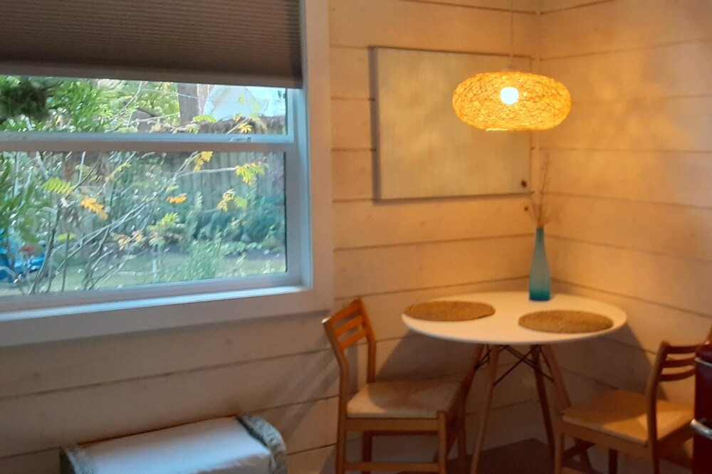 Photo of Others in Mayne Island